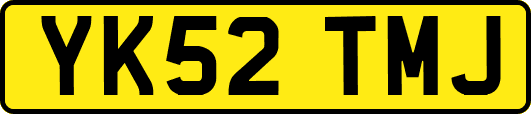 YK52TMJ