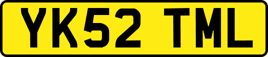 YK52TML