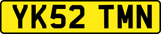 YK52TMN