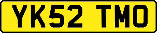 YK52TMO