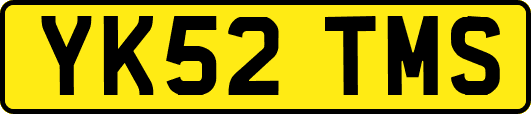 YK52TMS