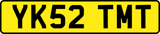 YK52TMT
