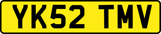 YK52TMV