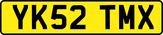 YK52TMX