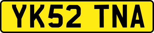 YK52TNA