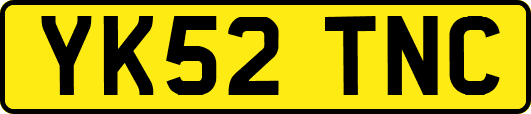 YK52TNC