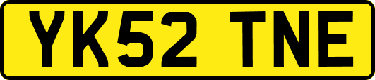 YK52TNE