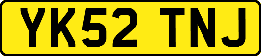 YK52TNJ