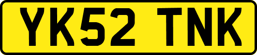 YK52TNK