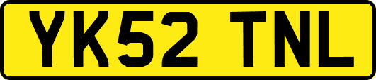 YK52TNL