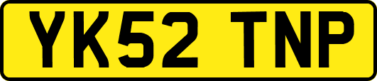 YK52TNP