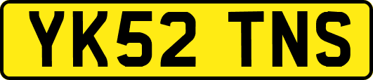 YK52TNS