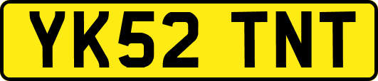 YK52TNT