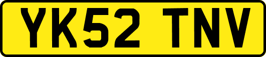 YK52TNV