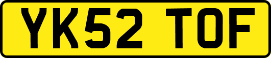 YK52TOF