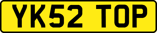 YK52TOP