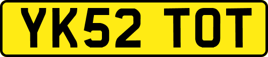 YK52TOT