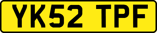 YK52TPF