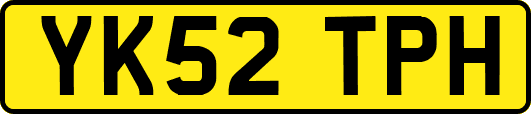 YK52TPH