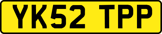 YK52TPP
