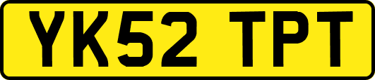 YK52TPT