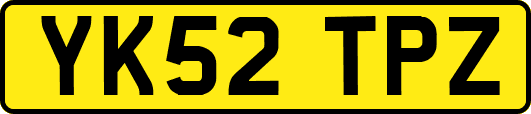 YK52TPZ