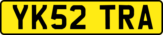 YK52TRA