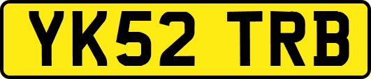 YK52TRB