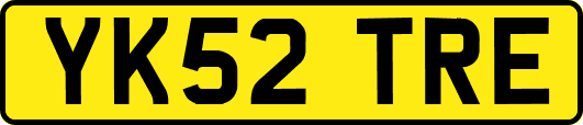 YK52TRE