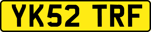 YK52TRF