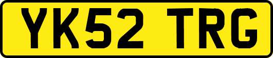 YK52TRG