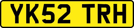 YK52TRH