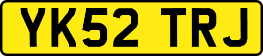 YK52TRJ