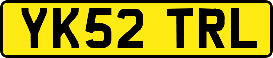 YK52TRL