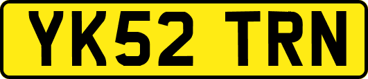 YK52TRN