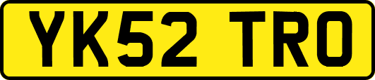 YK52TRO