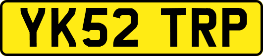 YK52TRP