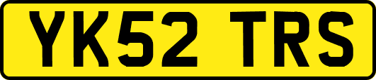 YK52TRS