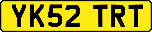YK52TRT