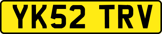 YK52TRV