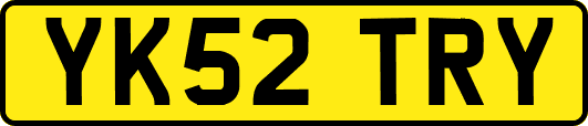 YK52TRY