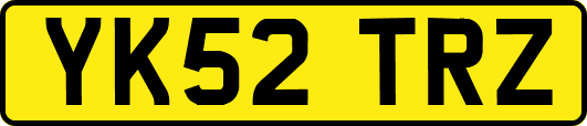 YK52TRZ