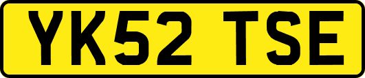 YK52TSE