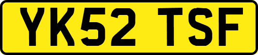 YK52TSF