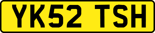 YK52TSH