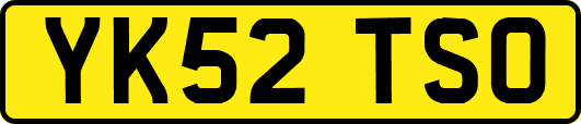 YK52TSO