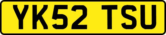 YK52TSU