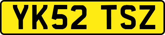 YK52TSZ