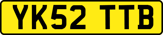 YK52TTB
