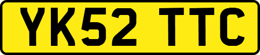 YK52TTC